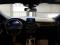 preview Ford Kuga #2