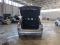 preview Ford Kuga #4