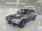 preview Mercedes V 300 #0