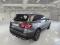 preview Mercedes V 300 #1