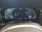 preview BMW X3 #3