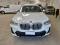preview BMW X3 #5
