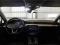 preview Volkswagen Passat #2