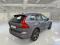 preview Volvo XC60 #1
