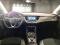 preview Opel Grandland X #2