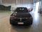 preview BMW X3 #5