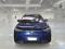 preview Volkswagen ID.4 #5