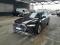 preview Audi A6 Allroad #0