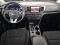 preview Kia Sportage #2