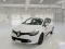 preview Renault Clio #0