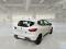 preview Renault Clio #1