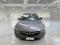 preview Opel Insignia #5