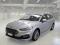 preview Ford Mondeo #0
