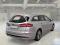preview Ford Mondeo #1