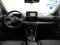 preview Toyota Yaris #4