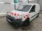 preview Citroen Berlingo #0