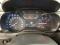 preview Citroen C3 #5