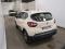 preview Renault Captur #1