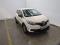 preview Renault Captur #3