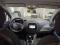 preview Renault Captur #4