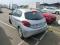 preview Peugeot 208 #1