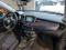 preview Fiat 500X #2