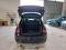 preview Fiat 500X #4