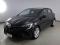 preview Renault Clio #0