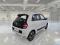 preview Renault Twingo #1
