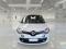 preview Renault Twingo #5