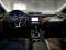 preview Nissan Qashqai #2