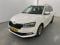 preview Skoda Fabia #0