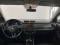 preview Skoda Fabia #5