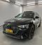 preview Audi E-TRON #0