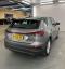 preview Audi Q4 e-tron #3