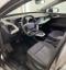 preview Audi Q4 e-tron #4