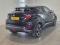 preview Toyota C-HR #3
