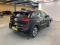 preview Kia Niro #3
