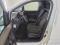 preview Volkswagen Caddy #4