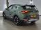 preview Kia Sportage #2