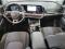 preview Kia Sportage #5