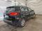 preview Citroen C5 Aircross #2