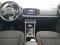 preview Skoda Karoq #4
