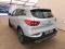 preview Renault Kadjar #1