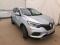 preview Renault Kadjar #3