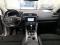 preview Renault Kadjar #4