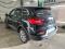 preview Renault Kadjar #1