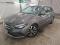 preview Mercedes B 180 #0
