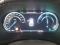 preview Kia XCeed #5