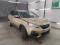 preview Peugeot 3008 #3